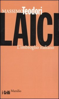 Solelibri
