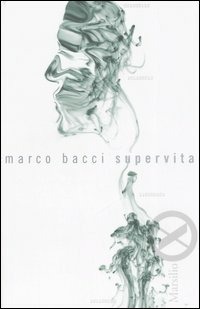 Il Muro di Tessa Studio bibliografico