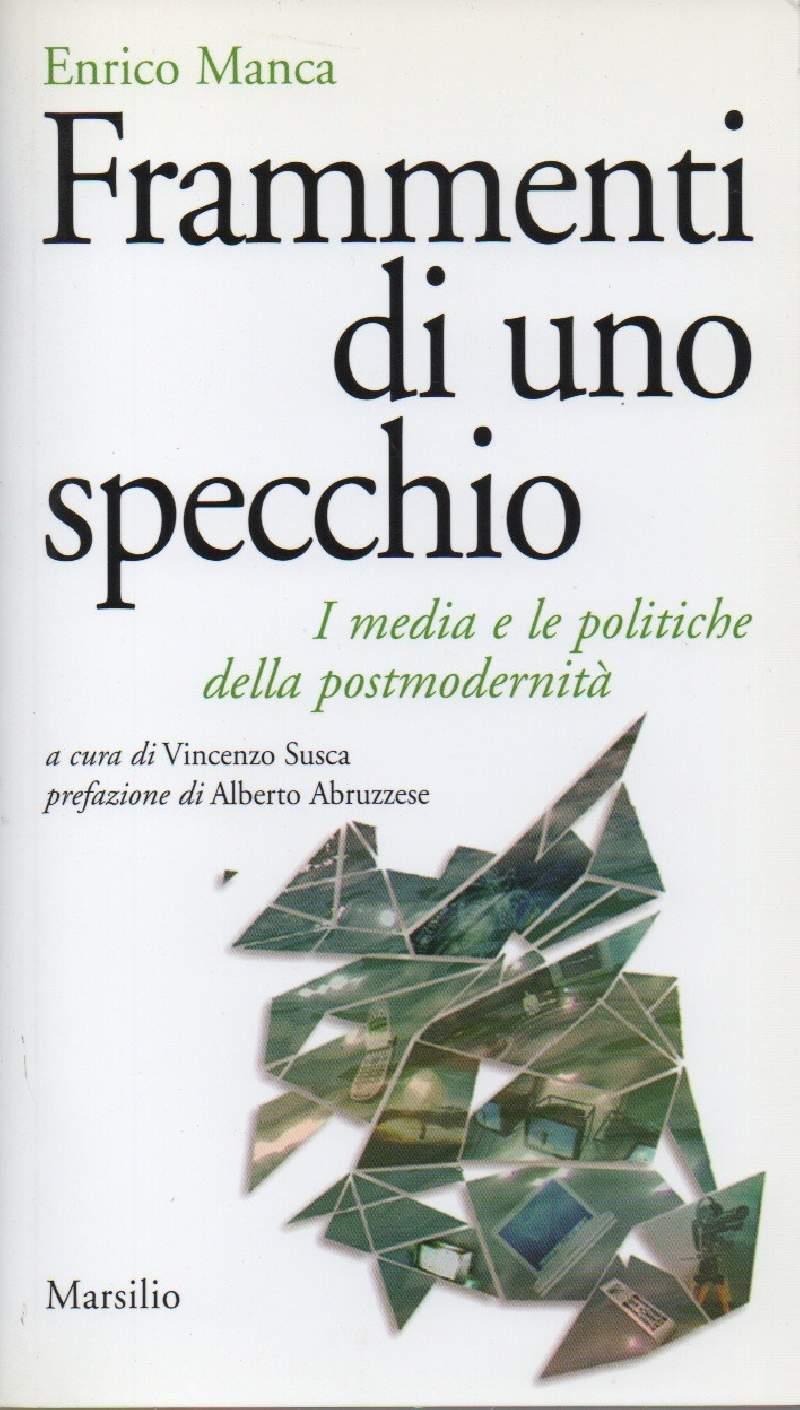 Invito alla Lettura