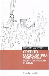 Memostore