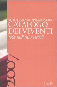 Antica Libreria Goggia