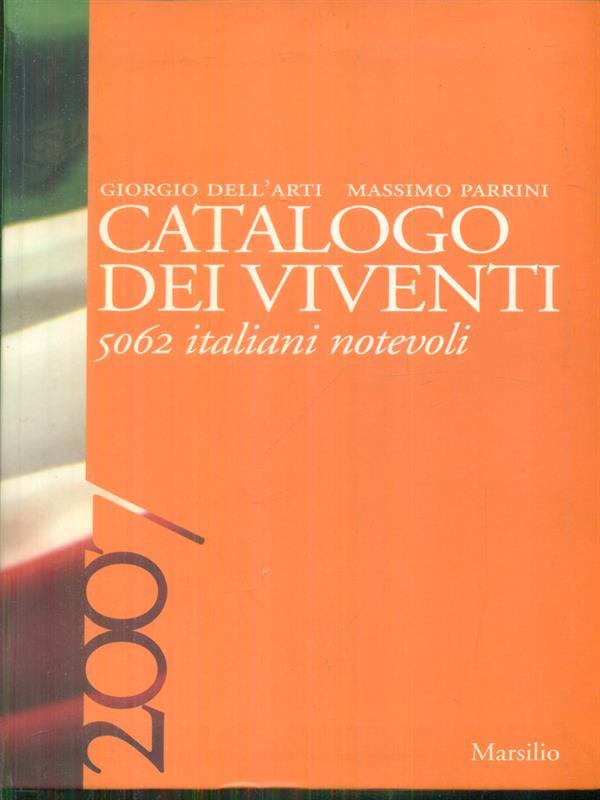 LIBRACCIO VINTAGE