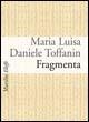 Fragmenta