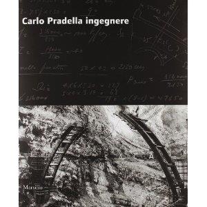 Antica Libreria Srl