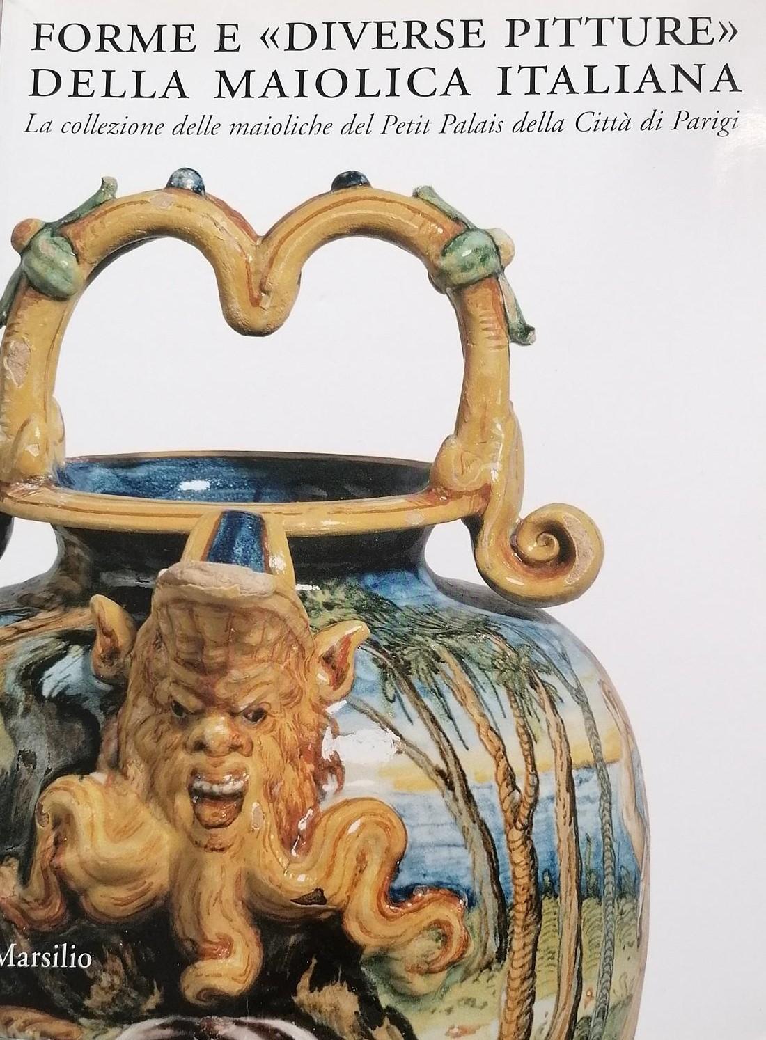 Studio Bibliografico Marini