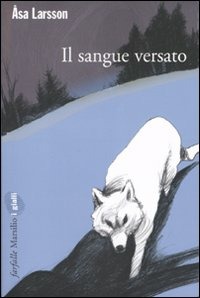 Firenze Libri
