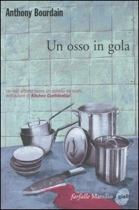 Libreria Controcorrente