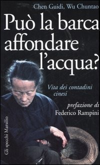 Libreria Fernandez