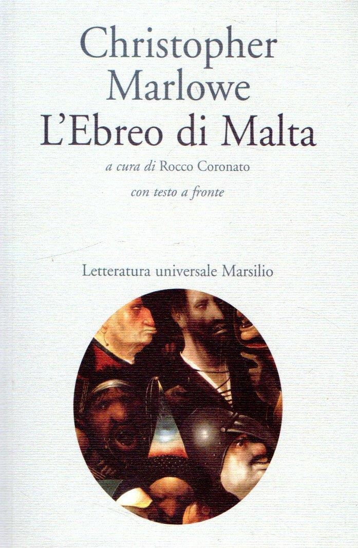 Zefiro libri