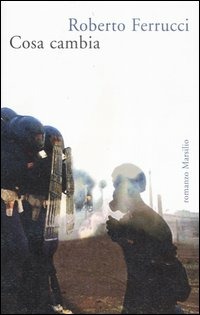 Libreria Scattisparsi Ravenna