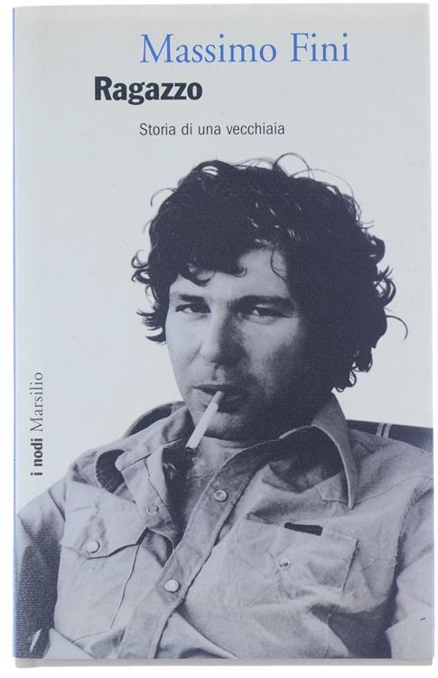 Bergoglio Libri d'Epoca Snc