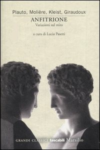 Carù Libreria Dischi