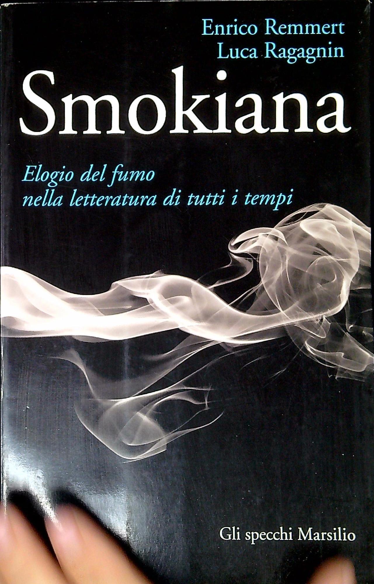 Libreria Serendipity