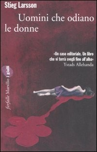 F.E.N. Libreria