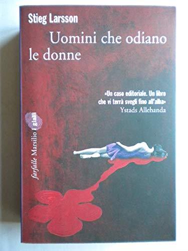 Libreria Serendipity