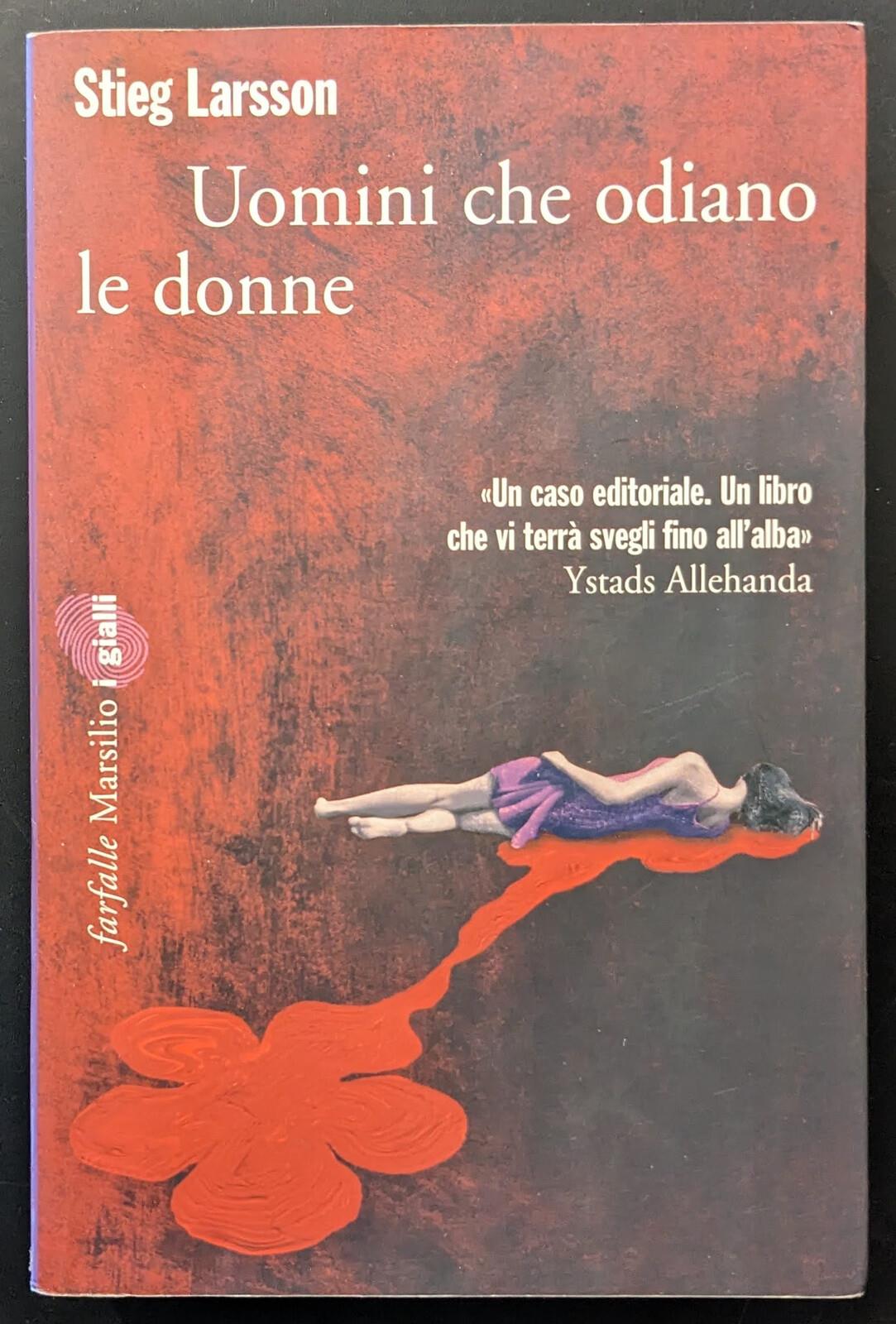 Libreria Trippini Sergio