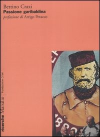 Folignolibri