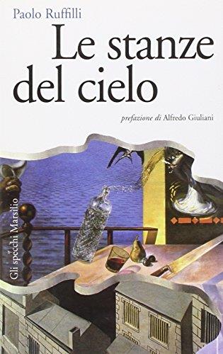 Libreria Serendipity