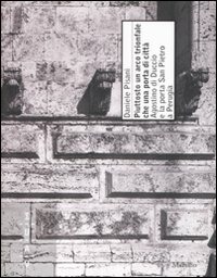Editoriale Umbra