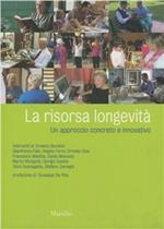 La risorsa longevità