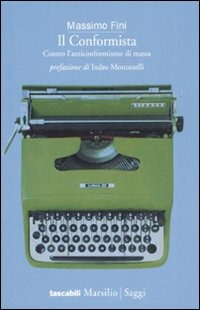 Le Case di Carta