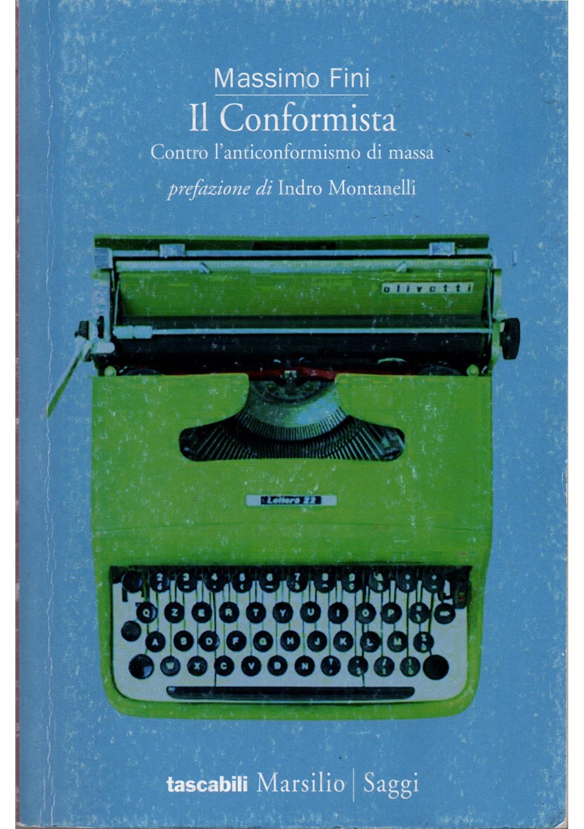 Libreria Tara