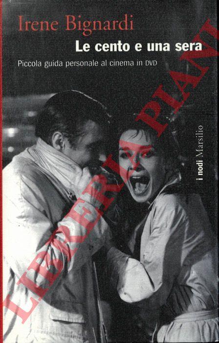 Libreria Piani