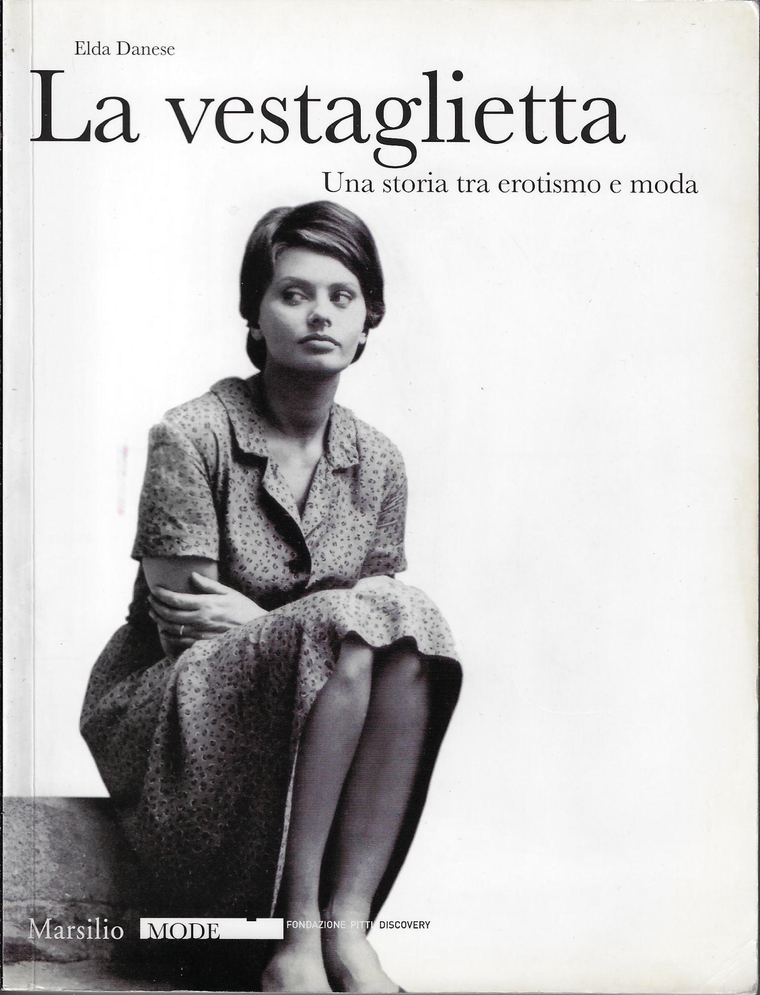 Libreria La Chiave