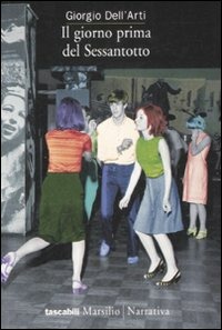 Libreria Internazionale Romagnosi snc