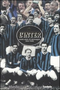 Oltre le pagine
