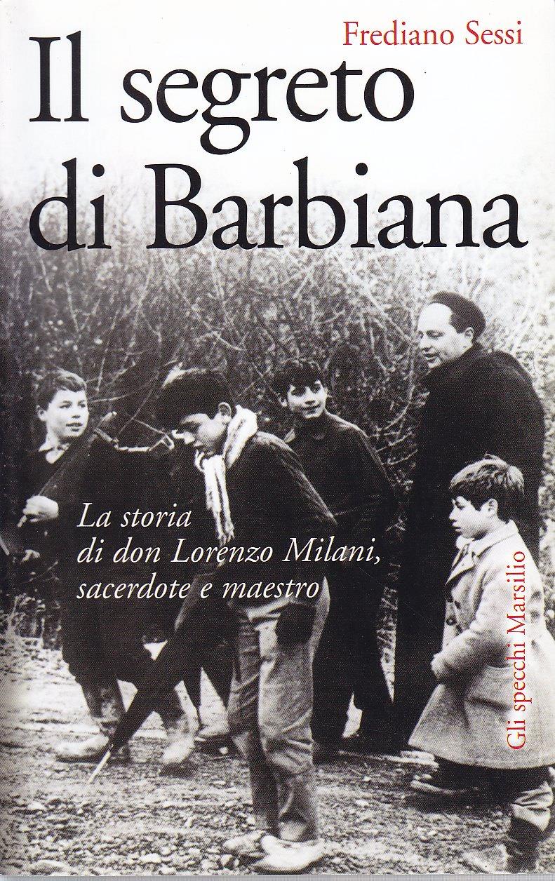 Libreria Tara