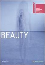 Beauty. 6° Festival Internazionale di Danza Contemporanea. Venezia 14-29 giugno 2008. Ediz. illustrata