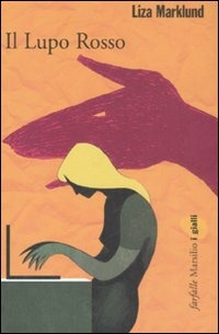 Libreria Bookweb