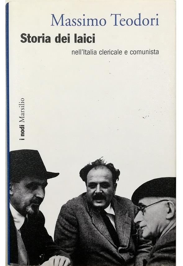Libreria Tara