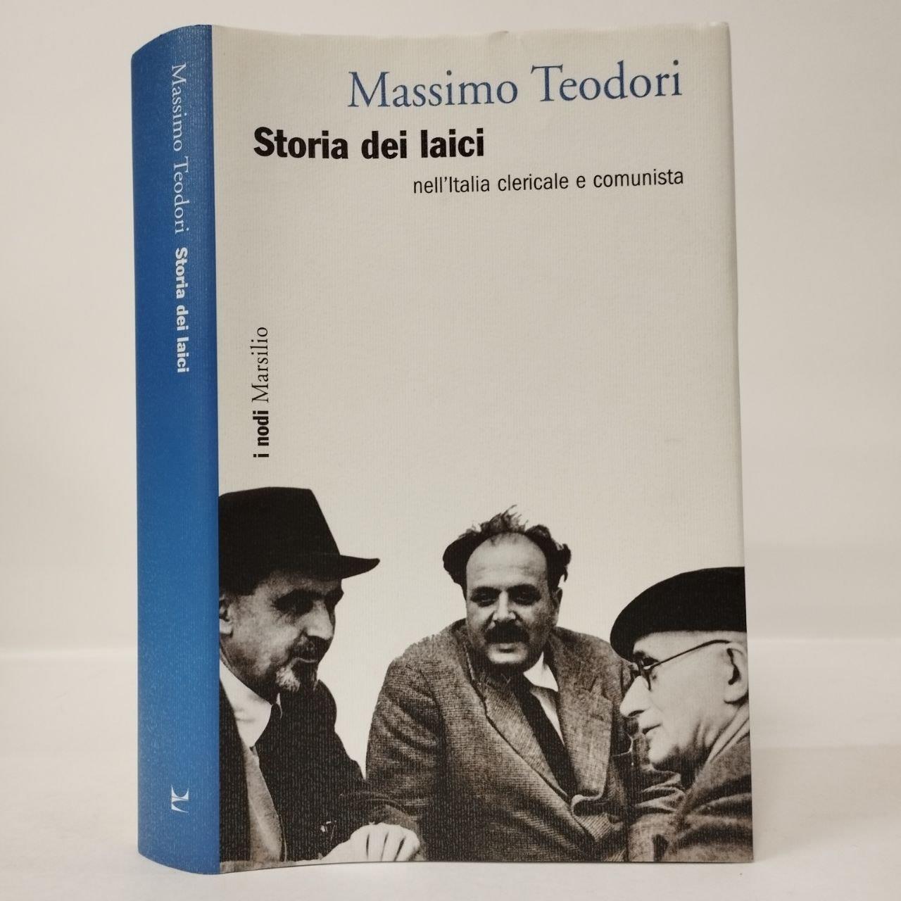 Equilibri Libreria