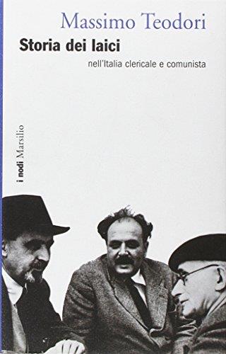 Libreria Serendipity