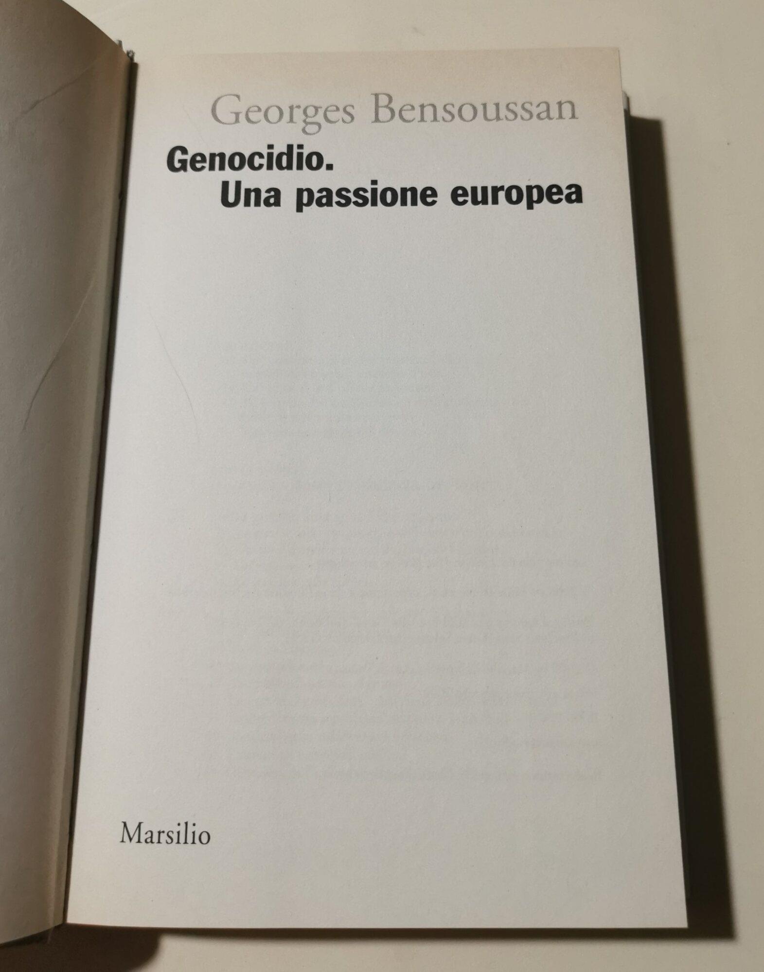 Invito alla Lettura