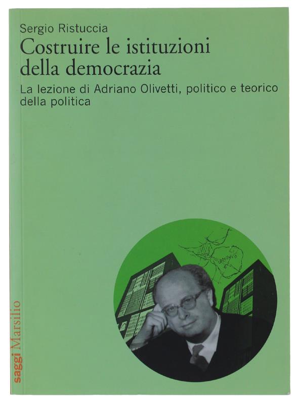 Bergoglio Libri d'Epoca Snc