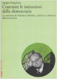 Libreria sottomarina