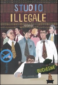 Genesis Books