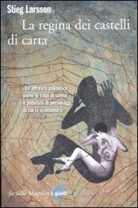 Librightbooks