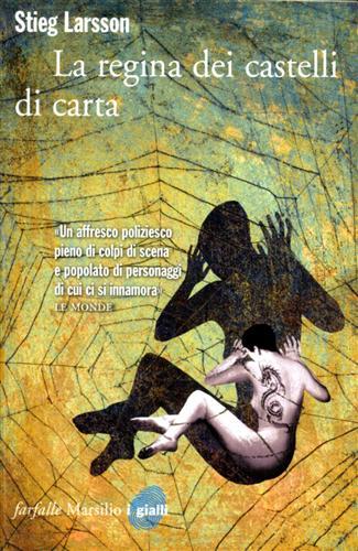 Firenze Libri