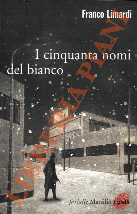 Libreria Piani