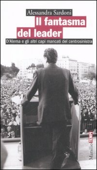 Libreria Internazionale Romagnosi snc