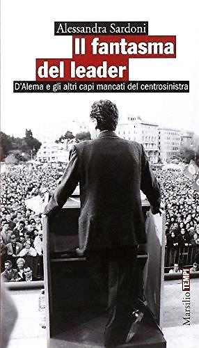 Firenze Libri