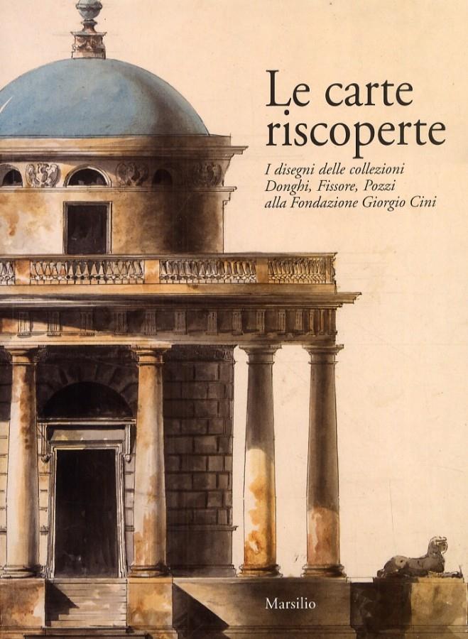 Libreria della Spada