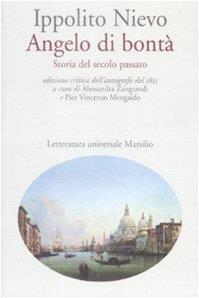 Libreria Serendipity
