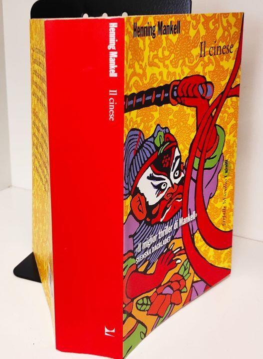 Studio Bibliografico Viborada