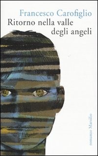 Libreria Internazionale Romagnosi snc