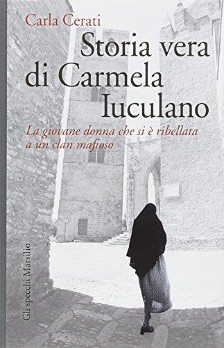 Zuckerman Libri